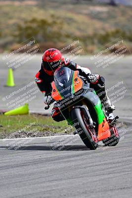 media/Mar-10-2024-TrackXperience (Sun) [[cef06d0f9a]]/Group 3/Session 4 (Turn 14)/